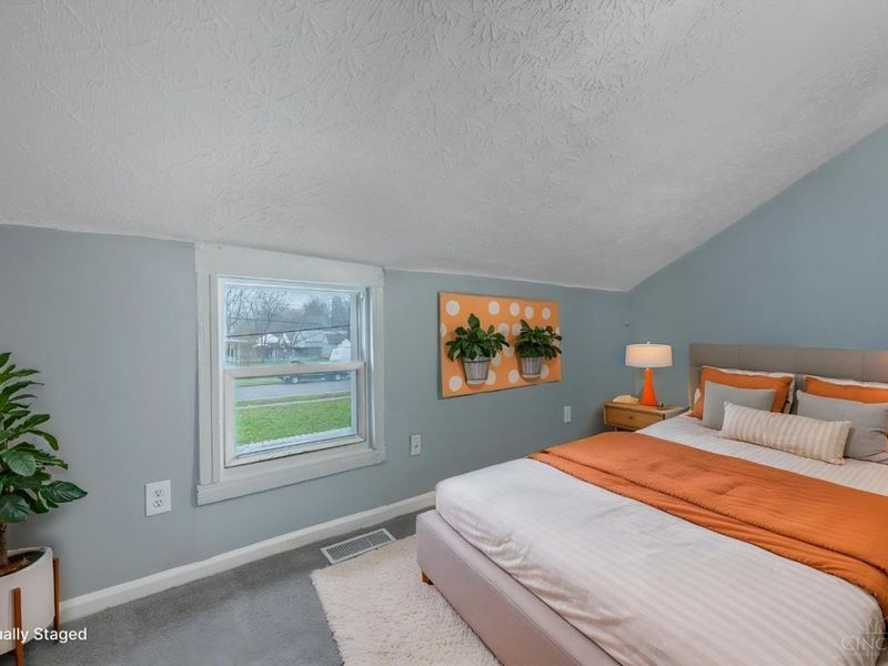 1041 Vine Street, Hamilton, OH 45011 Photo 24