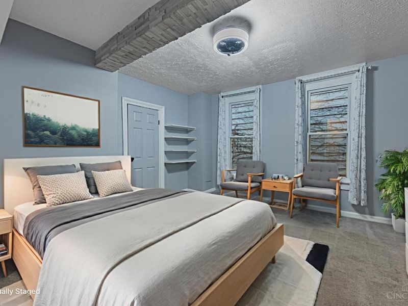 1041 Vine Street, Hamilton, OH 45011 Photo 25