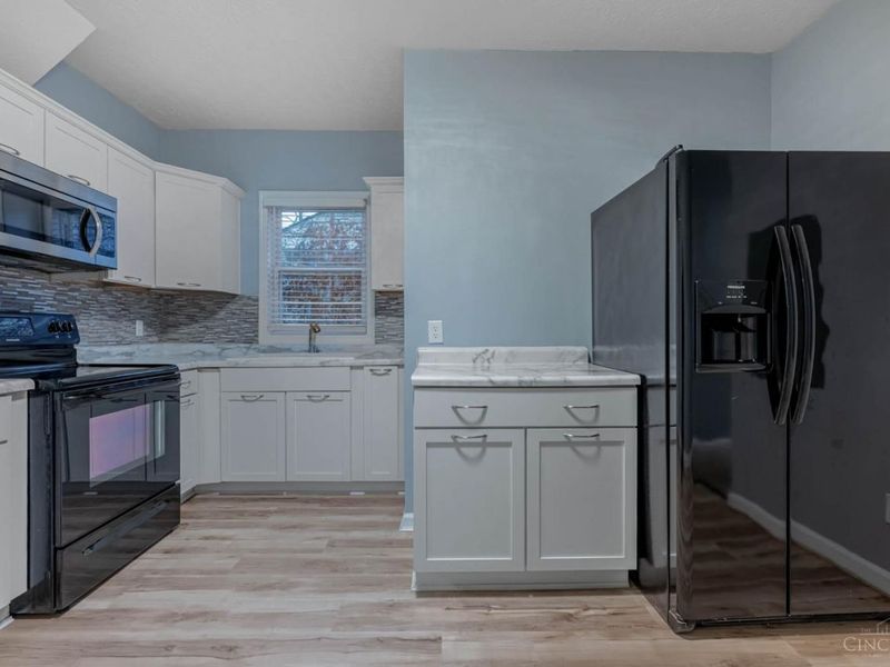 1041 Vine Street, Hamilton, OH 45011 Photo 4