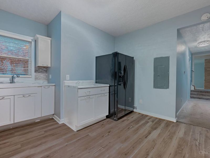 1041 Vine Street, Hamilton, OH 45011 Photo 6