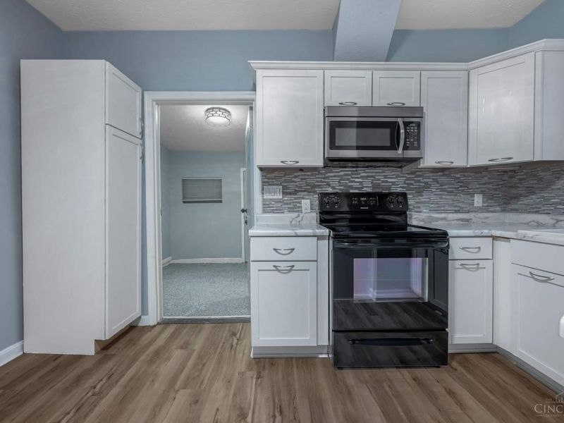 1041 Vine Street, Hamilton, OH 45011 Photo 7