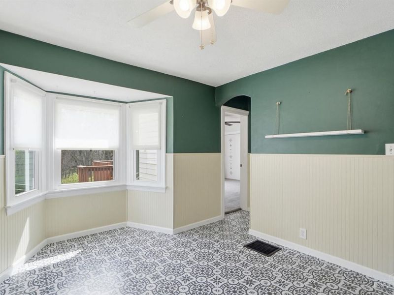 8783 Bridgetown Road, Miami Twp, OH 45002 Photo 10