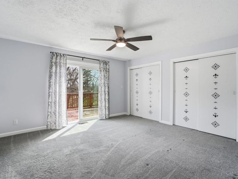 8783 Bridgetown Road, Miami Twp, OH 45002 Photo 11