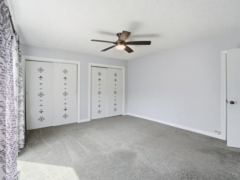 8783 Bridgetown Road, Miami Twp, OH 45002 Photo 12