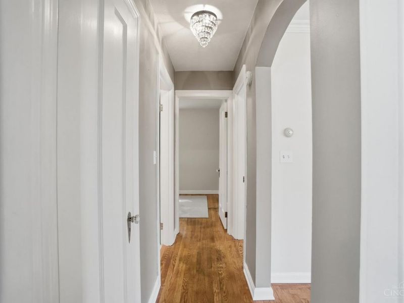 8783 Bridgetown Road, Miami Twp, OH 45002 Photo 13