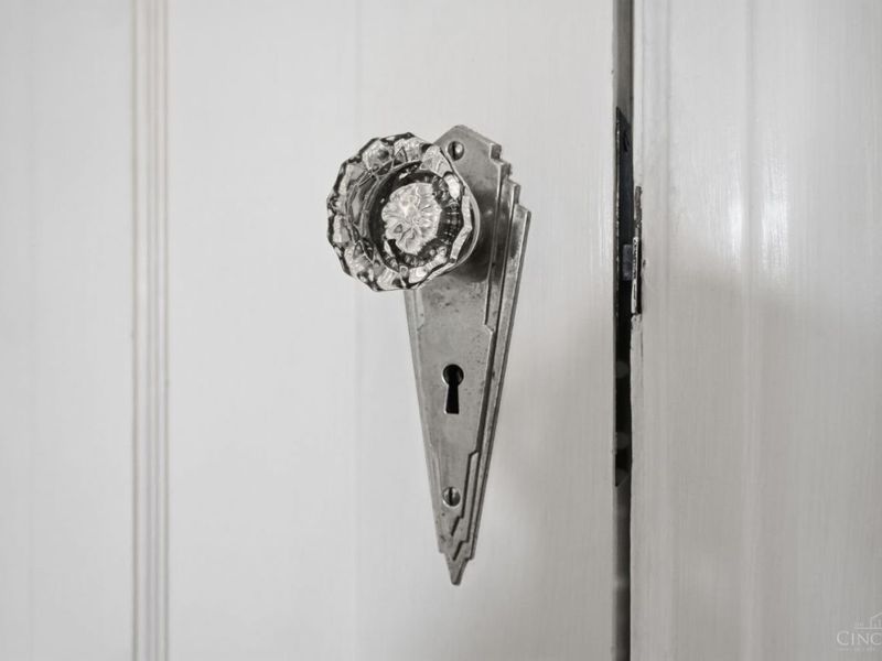 8783 Bridgetown Road, Miami Twp, OH 45002 Photo 14