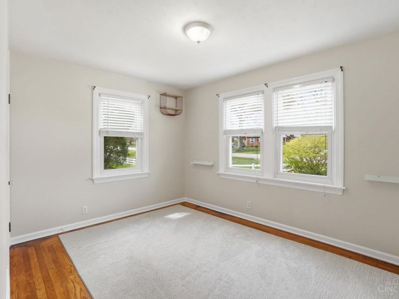 8783 Bridgetown Road, Miami Twp, OH 45002 Photo 18