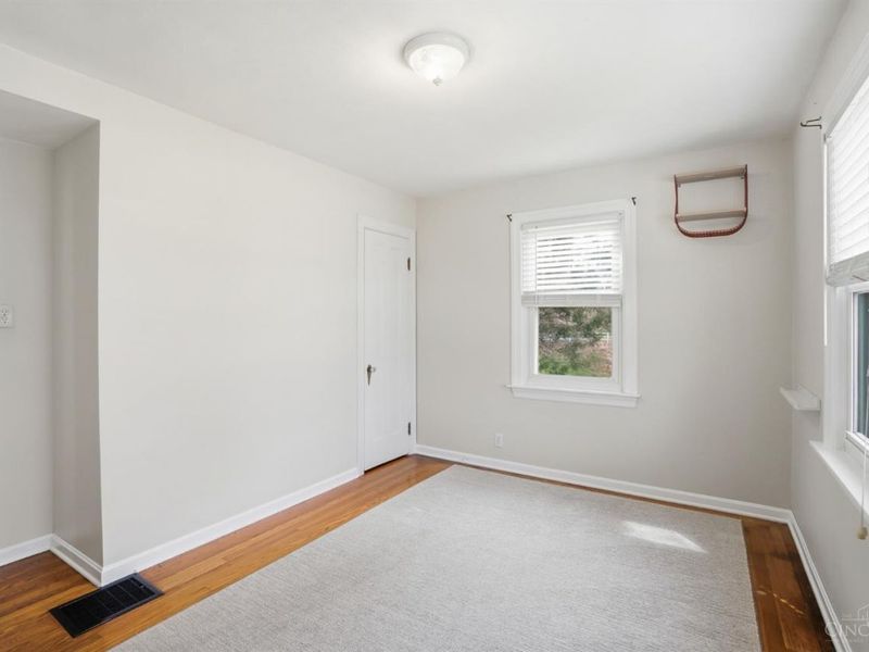 8783 Bridgetown Road, Miami Twp, OH 45002 Photo 19