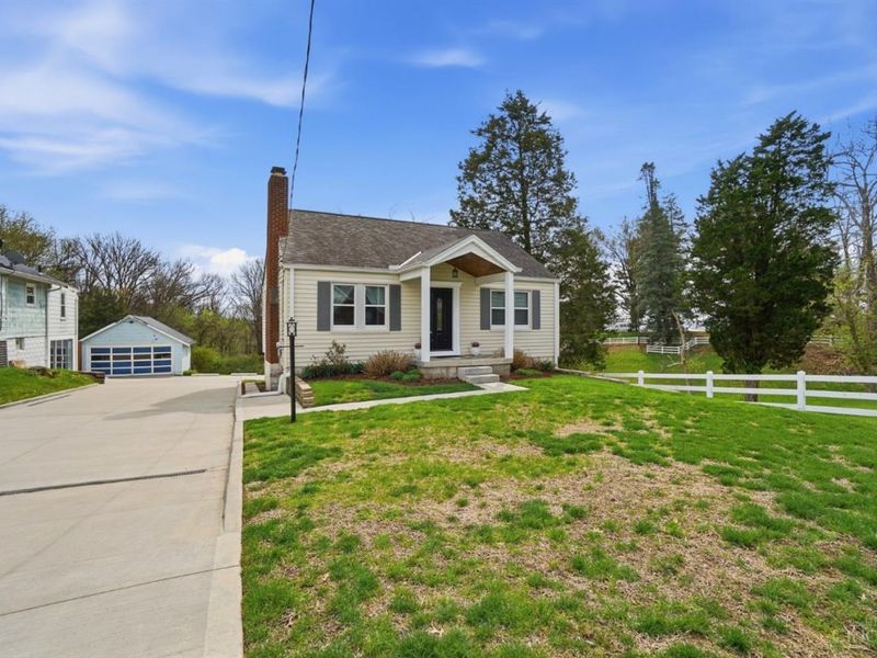 8783 Bridgetown Road, Miami Twp, OH 45002 Photo 2