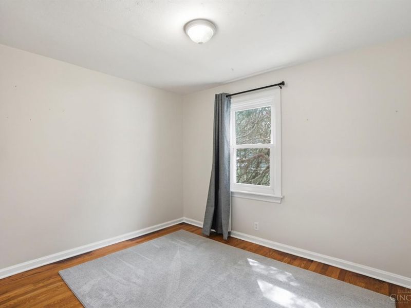 8783 Bridgetown Road, Miami Twp, OH 45002 Photo 20