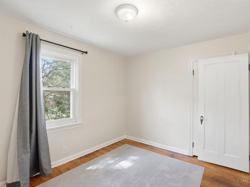 8783 Bridgetown Road, Miami Twp, OH 45002 Photo 21