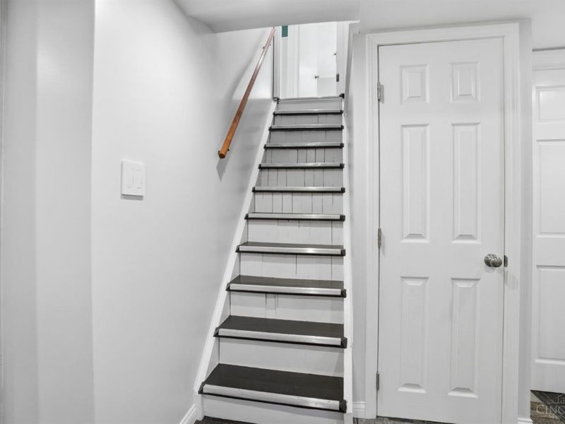 8783 Bridgetown Road, Miami Twp, OH 45002 Photo 22