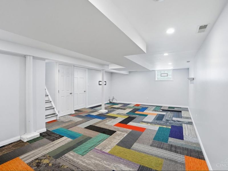 8783 Bridgetown Road, Miami Twp, OH 45002 Photo 23