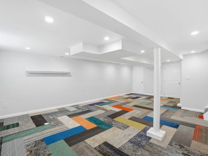 8783 Bridgetown Road, Miami Twp, OH 45002 Photo 24