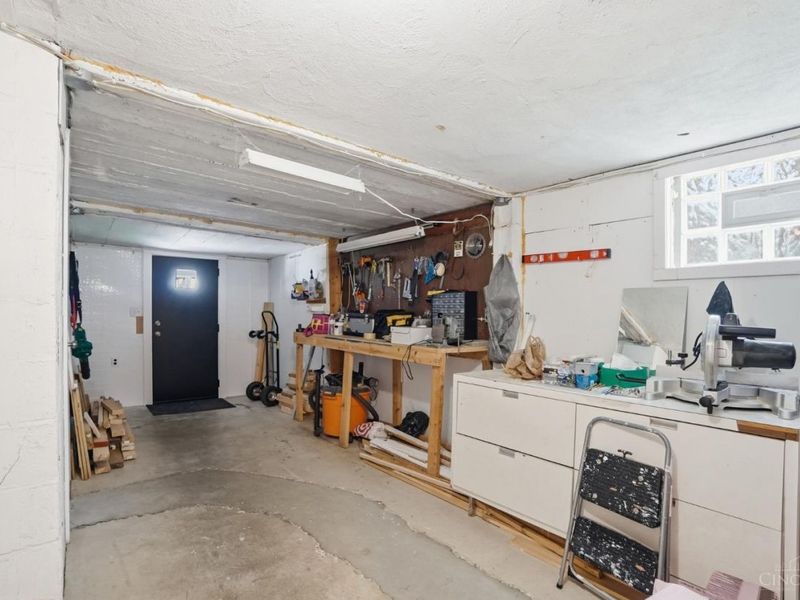 8783 Bridgetown Road, Miami Twp, OH 45002 Photo 28