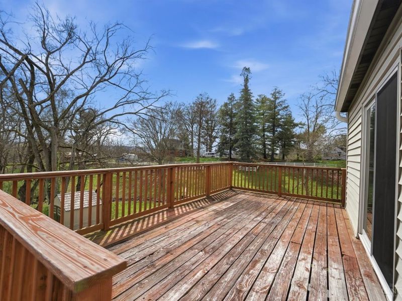 8783 Bridgetown Road, Miami Twp, OH 45002 Photo 29