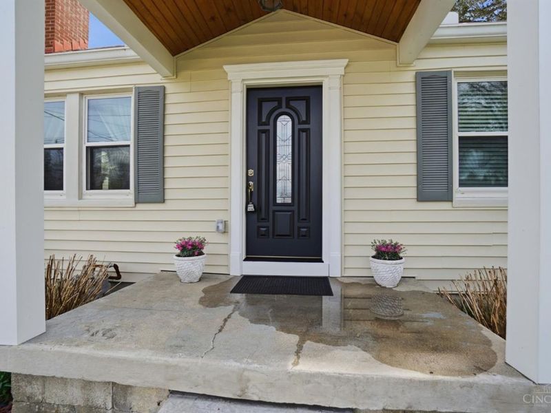 8783 Bridgetown Road, Miami Twp, OH 45002 Photo 3