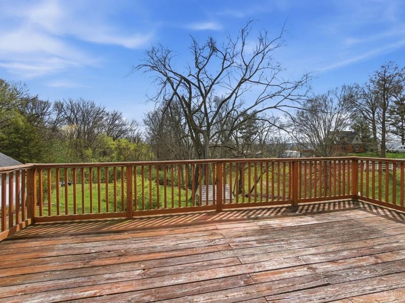 8783 Bridgetown Road, Miami Twp, OH 45002 Photo 30