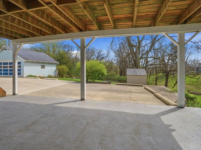 8783 Bridgetown Road, Miami Twp, OH 45002 Photo 31