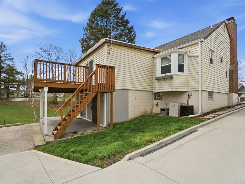 8783 Bridgetown Road, Miami Twp, OH 45002 Photo 32