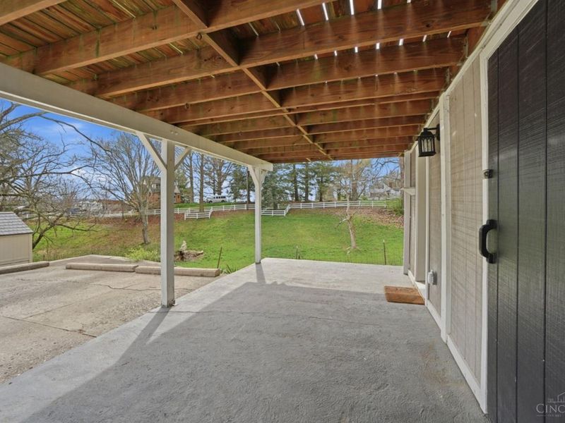 8783 Bridgetown Road, Miami Twp, OH 45002 Photo 33