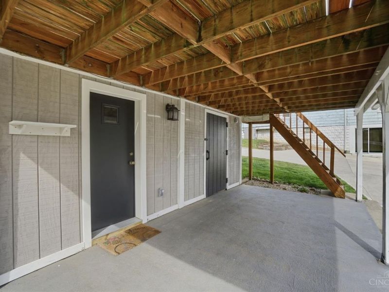 8783 Bridgetown Road, Miami Twp, OH 45002 Photo 34