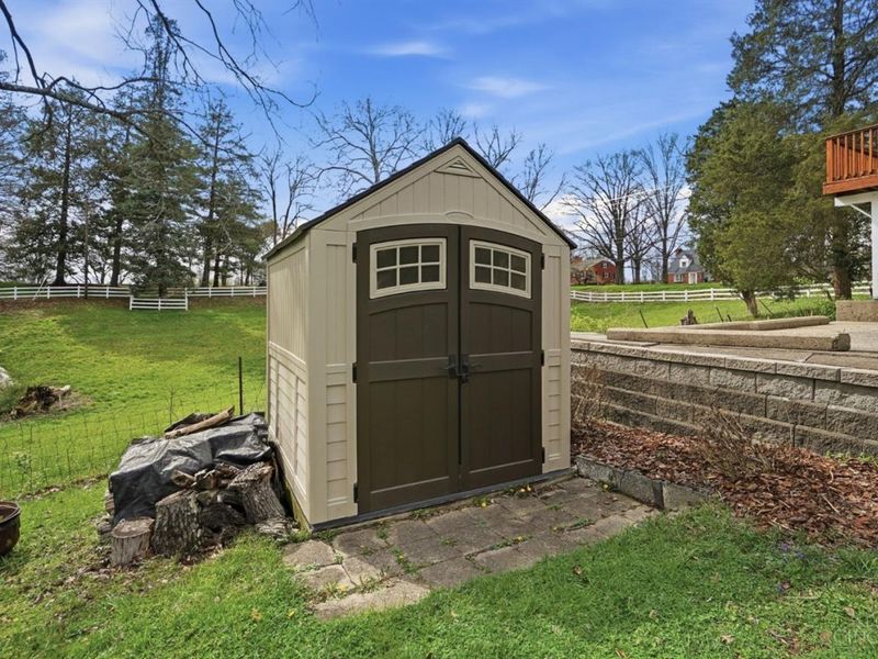 8783 Bridgetown Road, Miami Twp, OH 45002 Photo 35