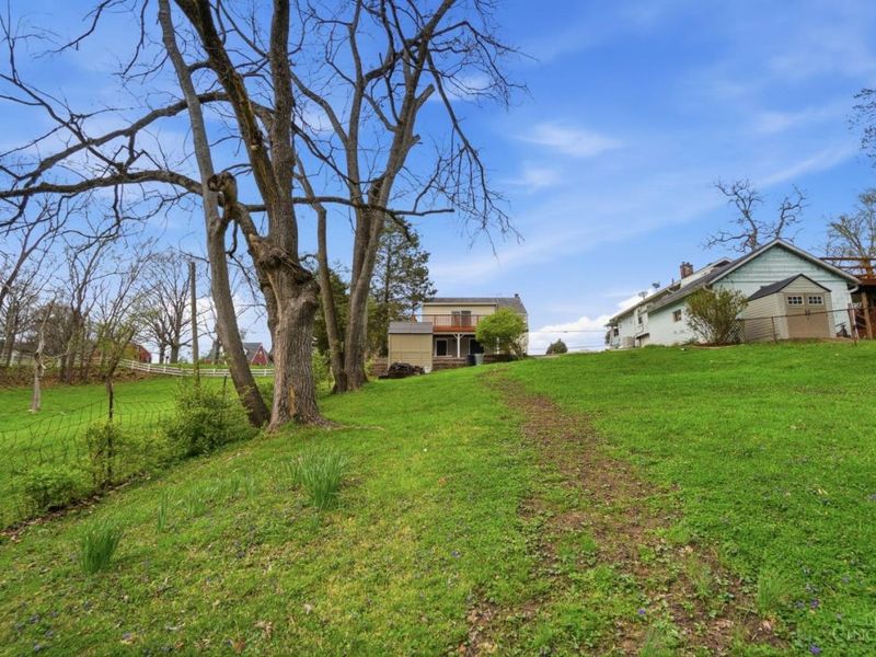 8783 Bridgetown Road, Miami Twp, OH 45002 Photo 36