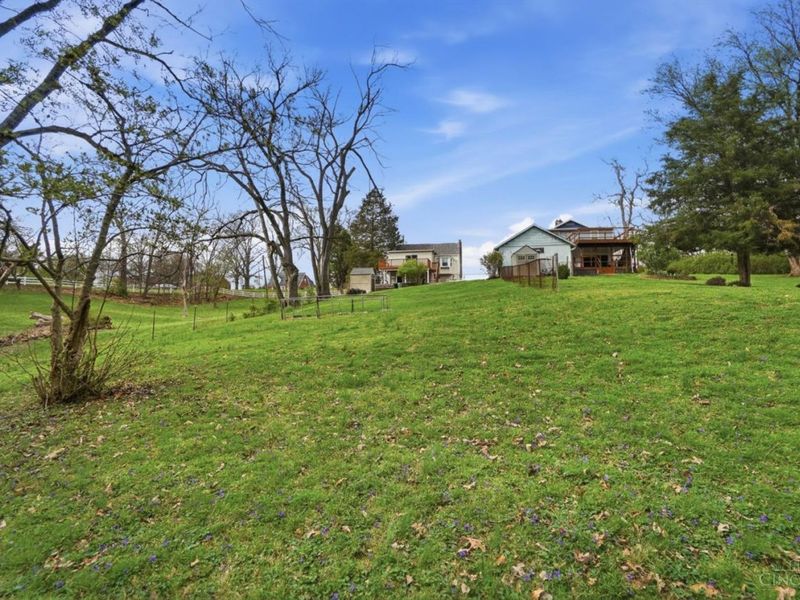 8783 Bridgetown Road, Miami Twp, OH 45002 Photo 37