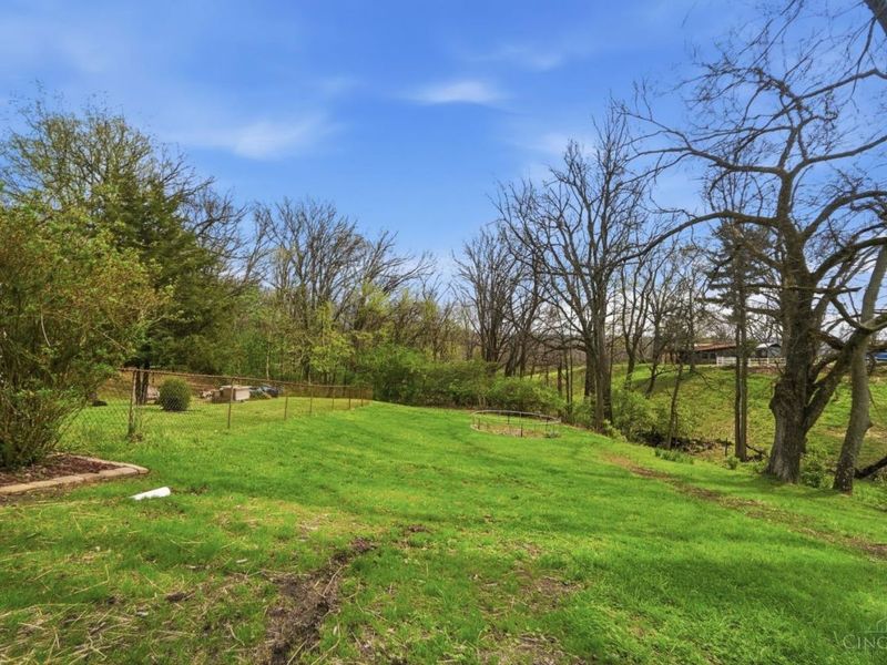 8783 Bridgetown Road, Miami Twp, OH 45002 Photo 38