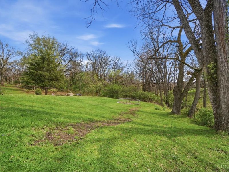 8783 Bridgetown Road, Miami Twp, OH 45002 Photo 39