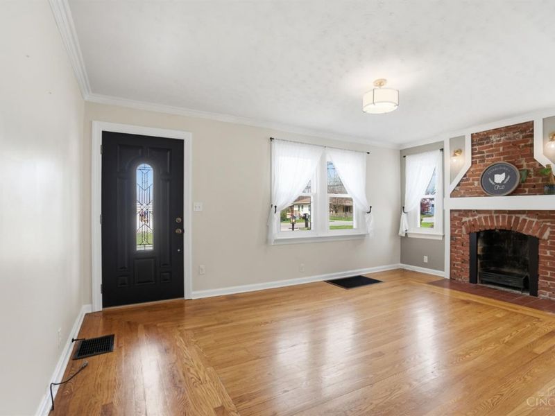 8783 Bridgetown Road, Miami Twp, OH 45002 Photo 4