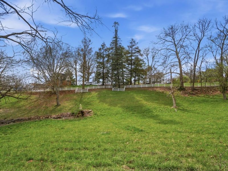 8783 Bridgetown Road, Miami Twp, OH 45002 Photo 40