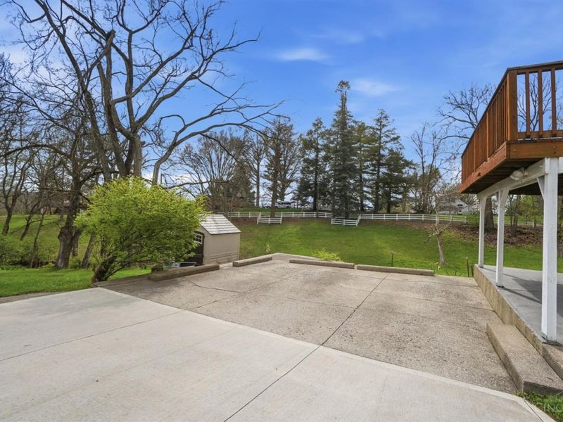 8783 Bridgetown Road, Miami Twp, OH 45002 Photo 41