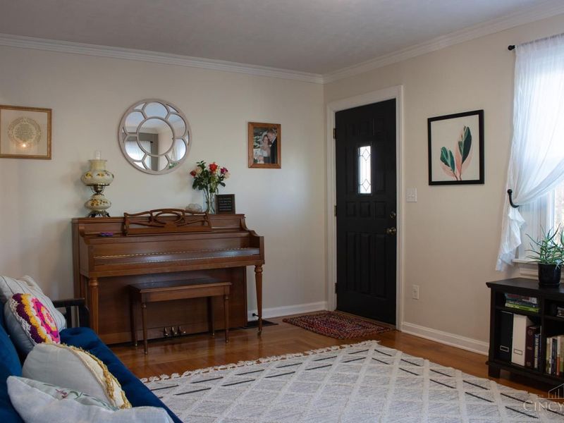 8783 Bridgetown Road, Miami Twp, OH 45002 Photo 42