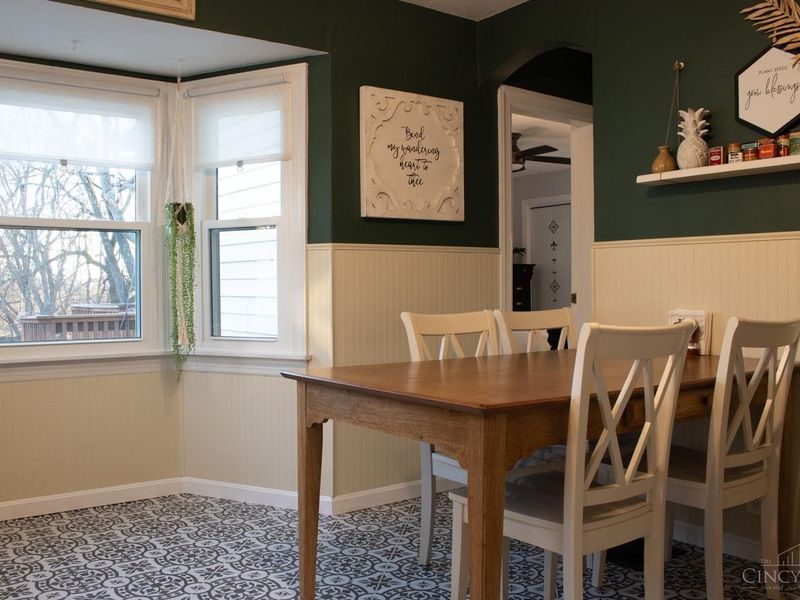 8783 Bridgetown Road, Miami Twp, OH 45002 Photo 43