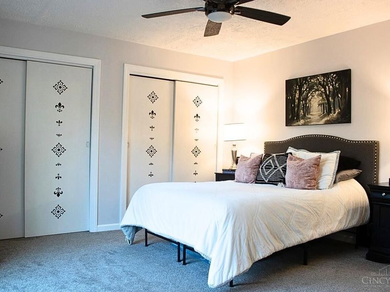 8783 Bridgetown Road, Miami Twp, OH 45002 Photo 44