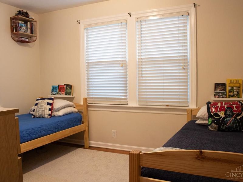 8783 Bridgetown Road, Miami Twp, OH 45002 Photo 45