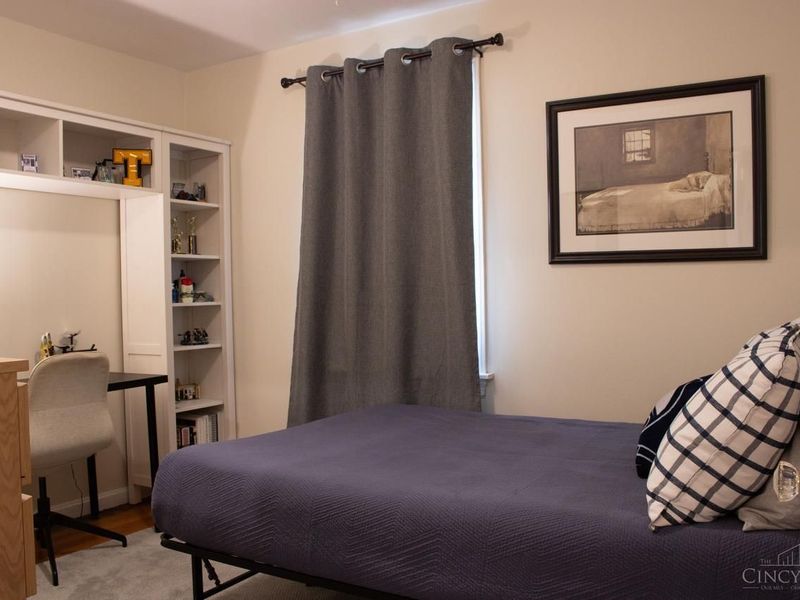 8783 Bridgetown Road, Miami Twp, OH 45002 Photo 46