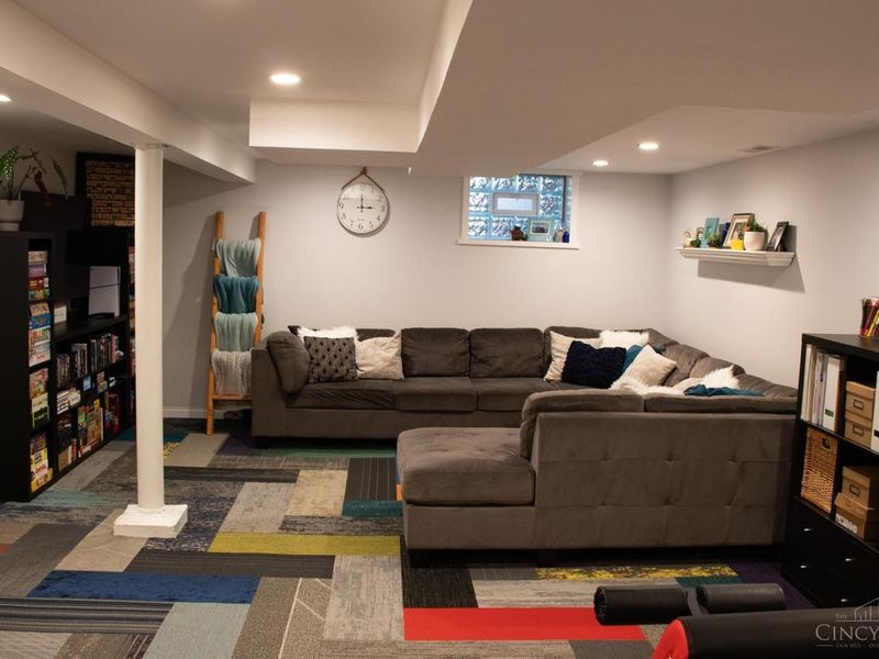 8783 Bridgetown Road, Miami Twp, OH 45002 Photo 47