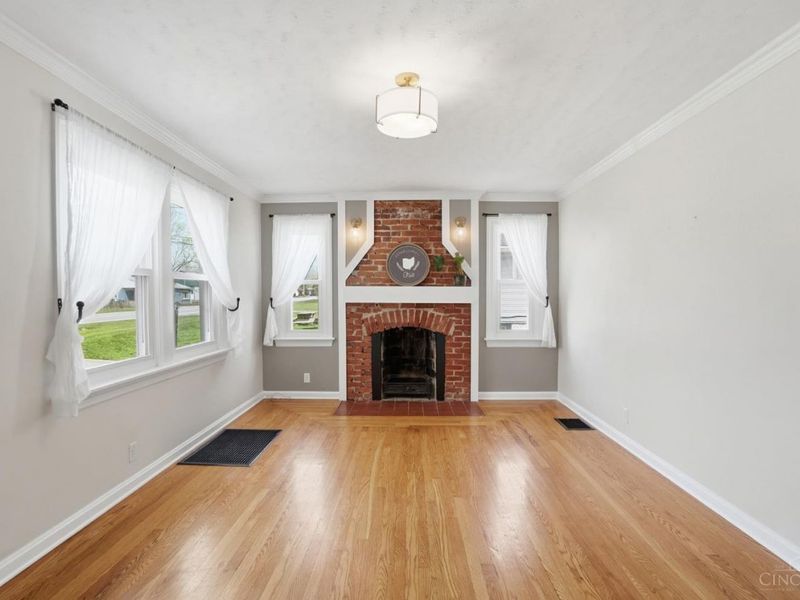 8783 Bridgetown Road, Miami Twp, OH 45002 Photo 5