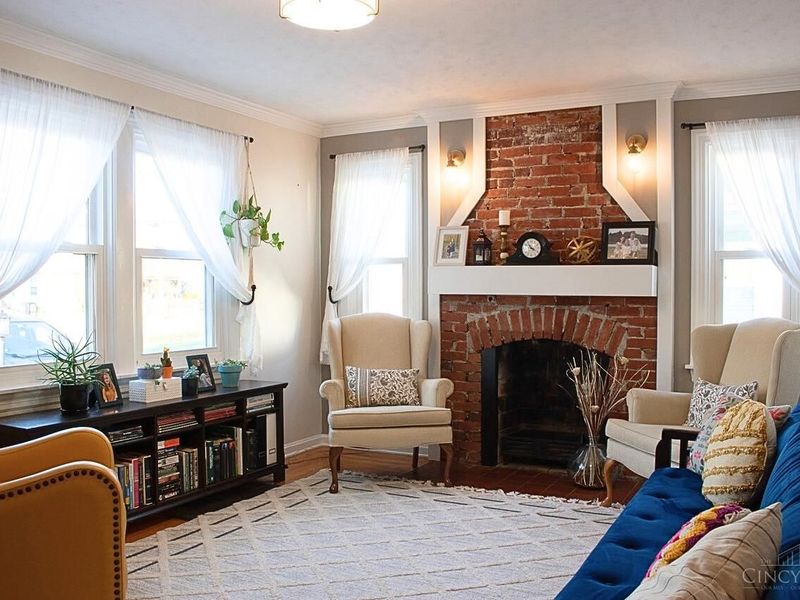 8783 Bridgetown Road, Miami Twp, OH 45002 Photo 6