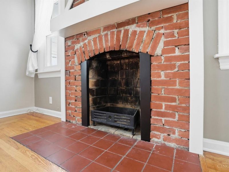 8783 Bridgetown Road, Miami Twp, OH 45002 Photo 7