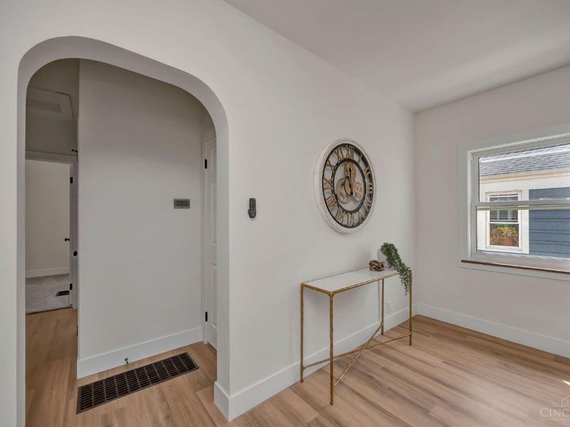 8328 Marley Street, Springfield Twp., OH 45216 Photo 10