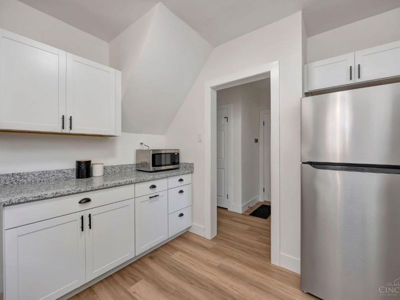 8328 Marley Street, Springfield Twp., OH 45216 Photo 12