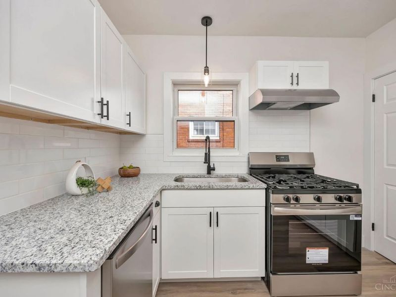 8328 Marley Street, Springfield Twp., OH 45216 Photo 14