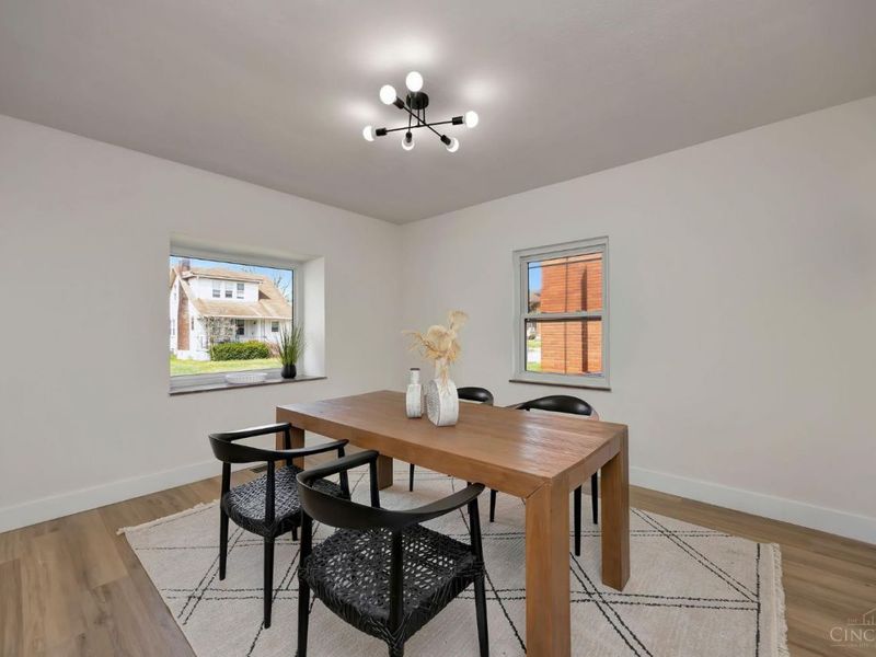 8328 Marley Street, Springfield Twp., OH 45216 Photo 16