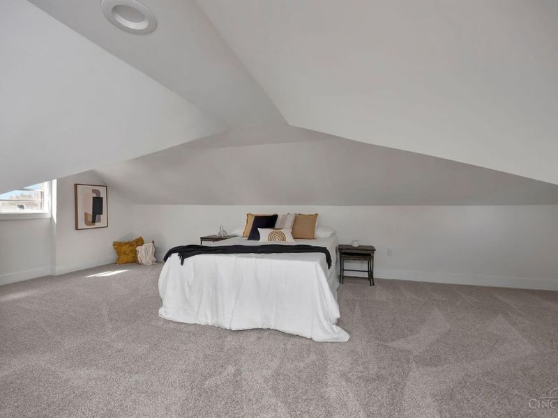 8328 Marley Street, Springfield Twp., OH 45216 Photo 19