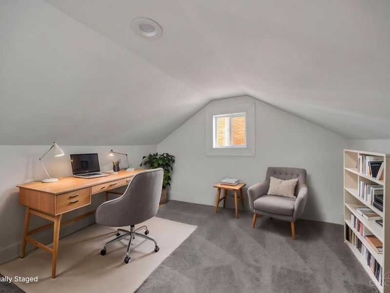 8328 Marley Street, Springfield Twp., OH 45216 Photo 20