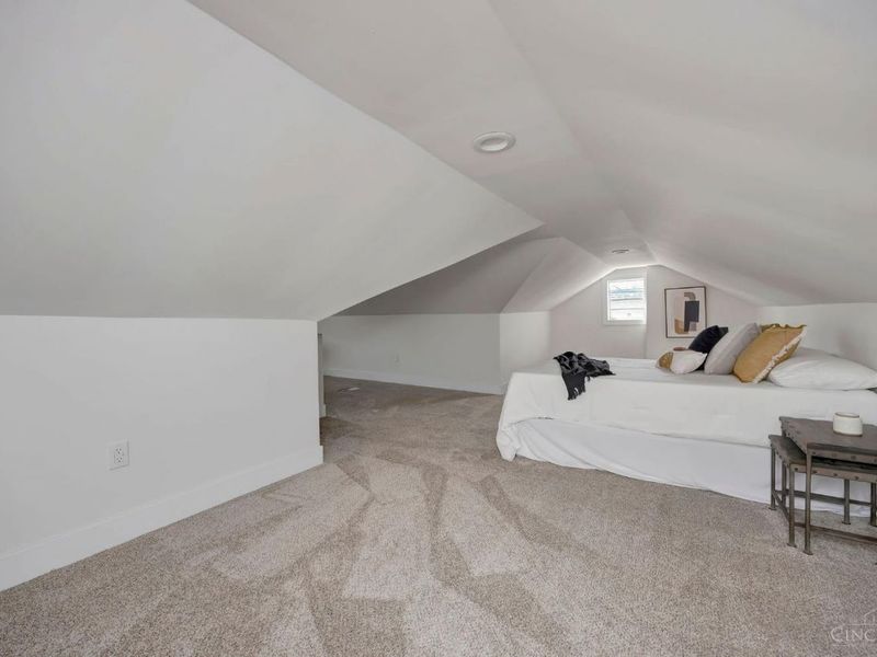 8328 Marley Street, Springfield Twp., OH 45216 Photo 21